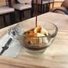 affogato