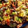 MENU_436909Fb_1570097108