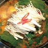 21. 감자탕 大 (2-3인분) 21. 감자탕 大 (2-3인분)