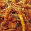 아구찜 아구찜