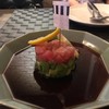 Hor Hidden Cafe