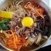 37.비빔밥 37.비빔밥