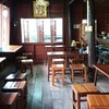 ร้านบ้านๆ พื้นไม้