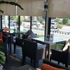 Café Kantary อยุธยา