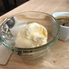 affogato