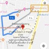 แผนที่ร้าน 