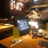 Hokkai-Don (EmQuartier) เอ็มควอเทียร์