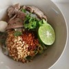 MENU_446947xS_1570076631