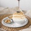 Original Golden Injeolmi Bingsu Original Golden Injeolmi Bingsu