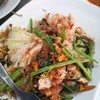 ข้าวผัดปูเมืองทอง1 ลาดพร้าว