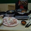 Cremuu&Shabu