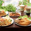 ซ่อนกลิ่น Lifestyle Cafe นครปฐม