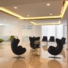 ส่วนพักรอการรักษา ทันตกรรม คลินิกทันตกรรม CIDC ทำฟัน เชียงใหม่ 
