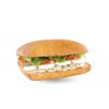 Chicken Caprese Chicken Caprese