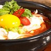 30.순두부 30.순두부