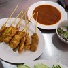 ข้าวผัดปูเมืองทอง1 ลาดพร้าว