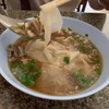 ก๋วยเตี๋ยวโชคอำนวย (เกียมอี๋) พิษณุโลก