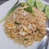 ข้าวผัดปูเมืองทอง1 ลาดพร้าว