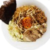 KARAMAZE SOBA KARAMAZE SOBA