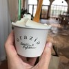 GREEK YOGURT