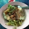 ข้าวขาหมู