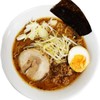 KARAMISO SOBA KARAMISO SOBA