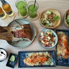 ZURU Contemporary Japanese Flavors บางนา - ศรีนครินทร์