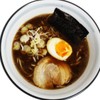 Shoyu Soba Shoyu Soba