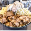 JIRO RAMEN JIRO RAMEN