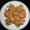 ขนมจีบหมู