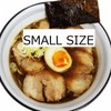 YAKIBUTA SHOYU SOBA SMALL YAKIBUTA SHOYU SOBA SMALL