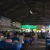 บรรยากาศร้าน