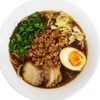 Nagoya Soba Nagoya Soba