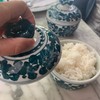 ข้าวเปล่า