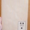 Kin Cafe' Lampang