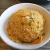 BAR B.Q. Plaza เมกา บางนา
