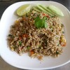 อร่อยชัวร์