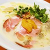 TORI PAITAN TORI PAITAN