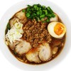 Nagoya Yakibuta Soba Nagoya Yakibuta Soba