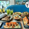 ZURU Contemporary Japanese Flavors บางนา - ศรีนครินทร์