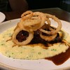 OLTA restaurant + bar