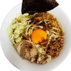 MAZE SOBA MAZE SOBA