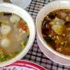 รสเด็ดจัดจ้าน ทานร้อนๆโล่งๆ