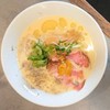 TORI PAITAN No UNI TORI PAITAN No UNI