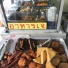 อาหารเยอะ รสชาติอร่อยจริง ไม่จืด รสจัดเหมือนอาหารปกติเลยค่ะ