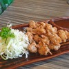 BAR B.Q. Plaza เมกา บางนา