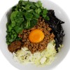 PAKUCHI MAZESOBA PAKUCHI MAZESOBA