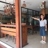 บรรยากาศร้าน