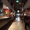 Hard Rock café ภูเก็ต