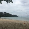 หาดอ่าวยน
